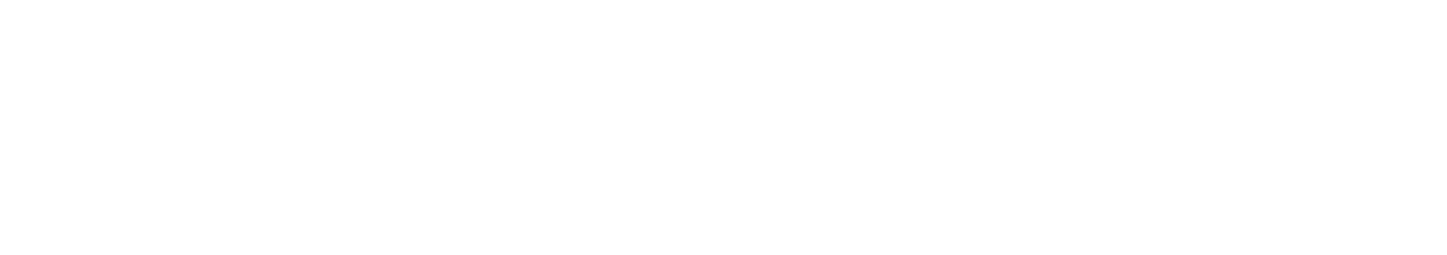 Password Reset Return Stacked Portfolio Solutions