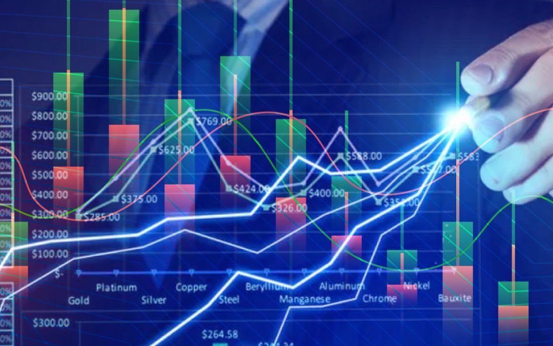 Capital Market Assumptions when Return Stacking