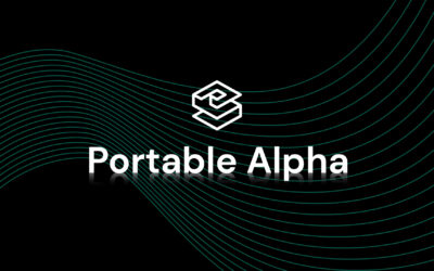 Portable Alpha: Enhancing Portfolio Returns Through Strategy Separation