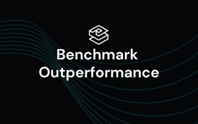 Return Stacking: A Different Way to Outperform our Benchmarks