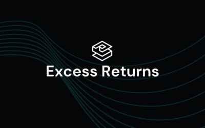 Excess Returns through a Structural Edge