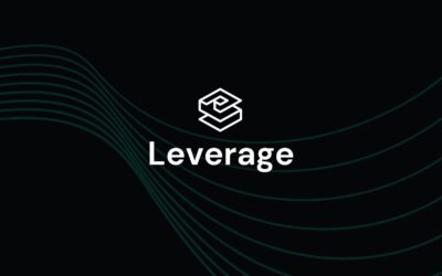 Return Stacking and the Cost of Leverage