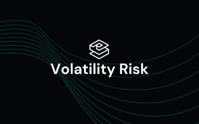 Volatility is Bad for Your Wealth