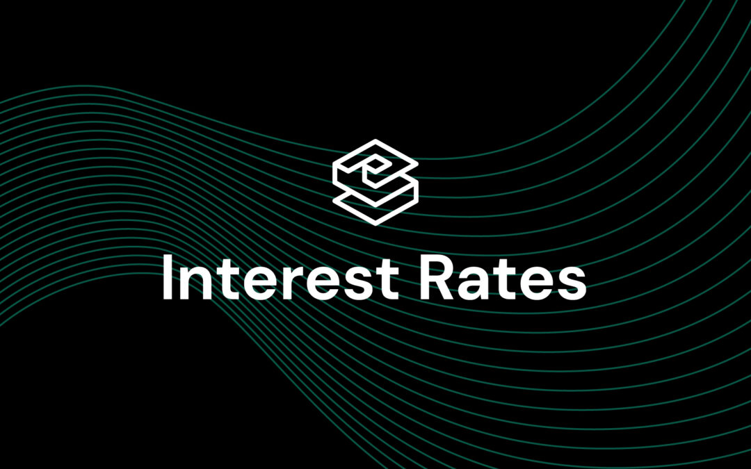 Stacking in a Higher Interest Rate Environment