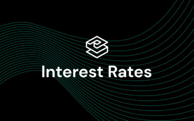 Stacking in a Higher Interest Rate Environment