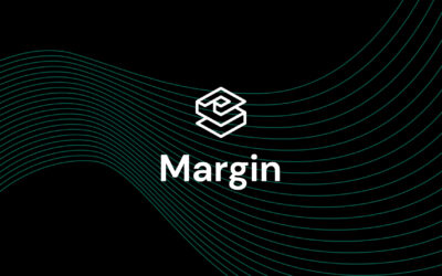 Margin Management in Return Stacking